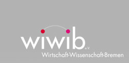 wiwib - Wirtschaft-Wissenschaft-Bremen